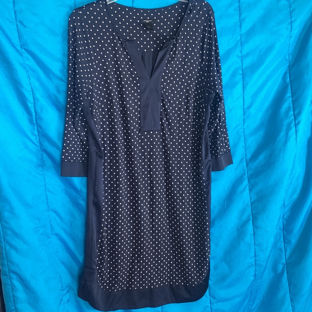 Ann Taylor dress